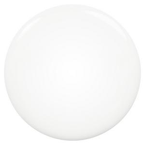 Essie Hard To Resist Advanced Clear Nail Strengthener - gallery image 3