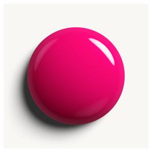 Essie Original 857 Pencil Me In Vibrant Magenta Pink Nail Polish 13.5ml - gallery image 2
