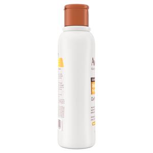 Aveeno Hydrating Oat Milk Scalp Soothing Shampoo for Dry Hair 300ml - gallery image 6