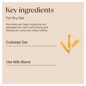 Aveeno Hydrating Scalp Soothing Conditioner for Dry Hair 300ml - gallery image 4