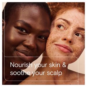 Aveeno Hydrating Scalp Soothing Conditioner for Dry Hair 300ml - gallery image 5
