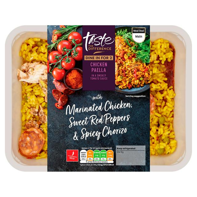 Sainsbury's online Grocery Shopping and Fresh Food Delivery