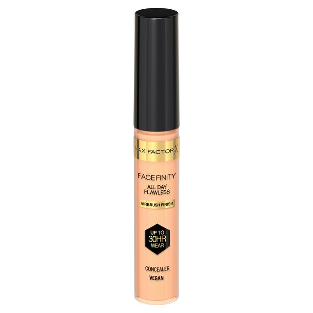 Max Factor Facefinity All Day Flawless Concealer 30 7.8ml - gallery image 1