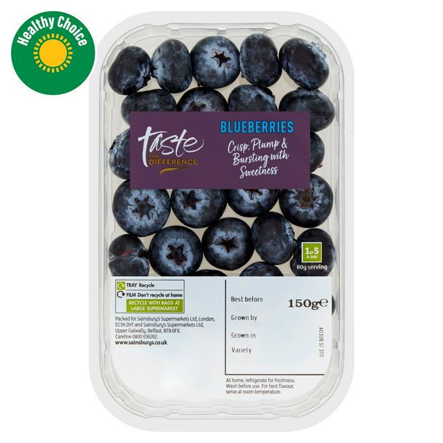 Sainsbury's online Grocery Shopping and Fresh Food Delivery