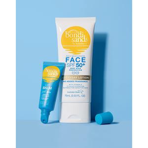 Bondi Sands Lip Balm with SPF 50+ Toasted Coconut 10g - gallery image 3