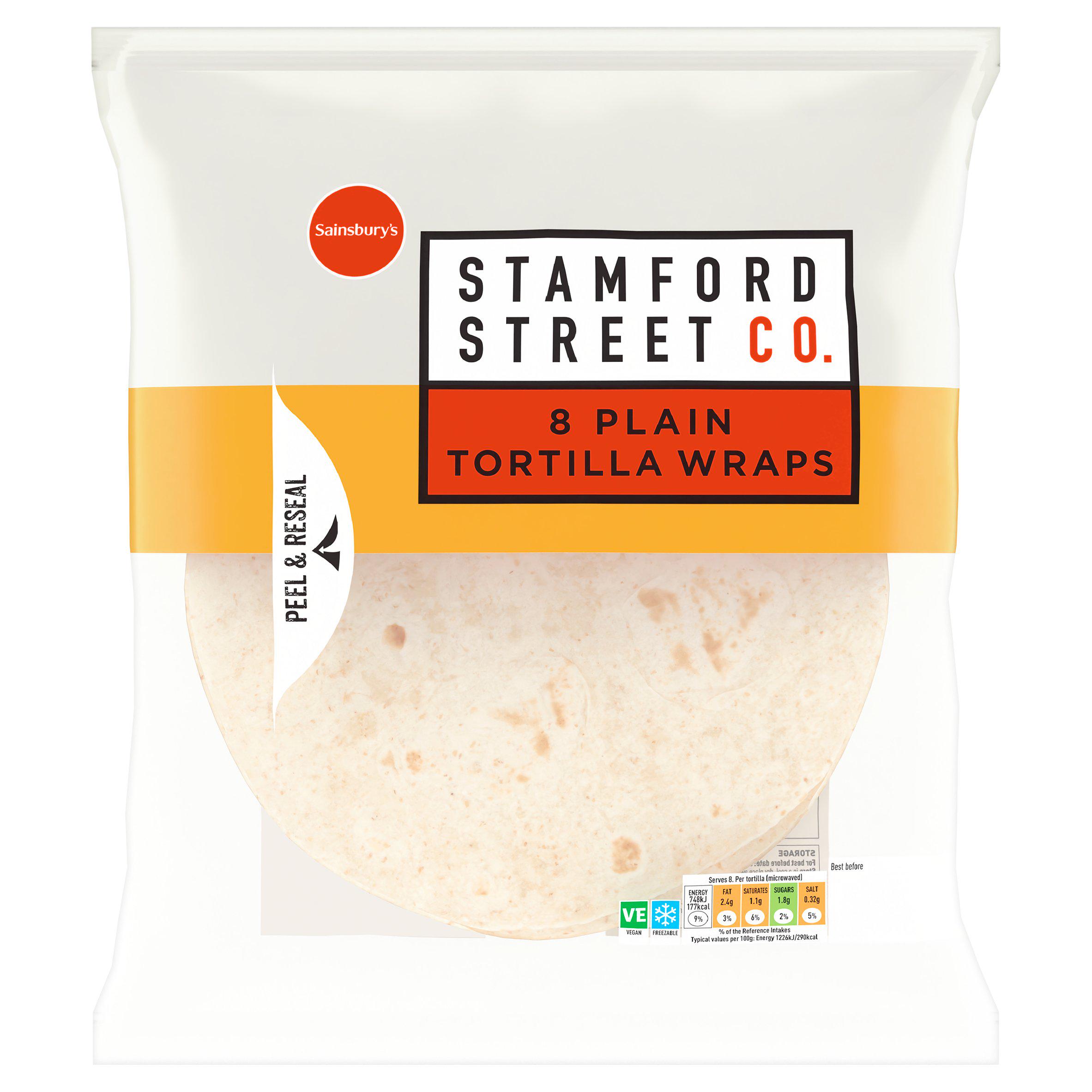 Sainsbury's online Grocery Shopping and Fresh Food Delivery