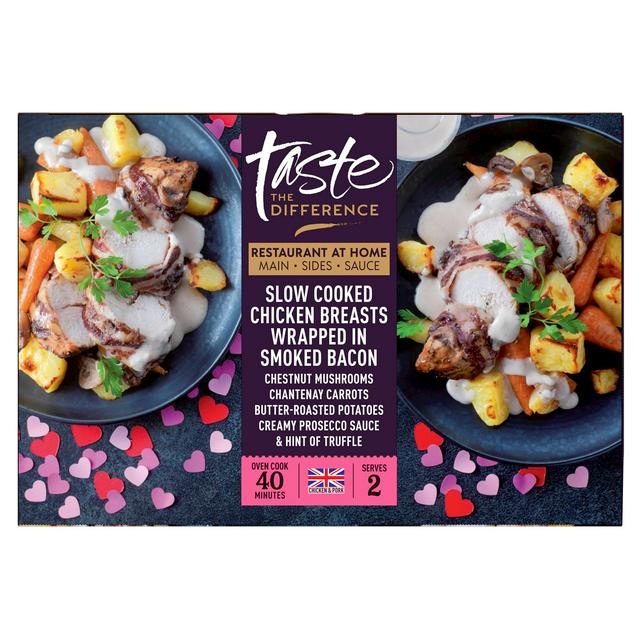 Sainsbury's online Grocery Shopping and Fresh Food Delivery