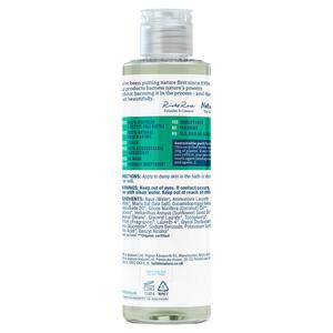 Faith in Nature 300ml Coconut Body Wash - gallery image 2