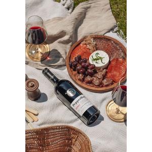 PepperBox Shiraz Red Wine 75cl - gallery image 4