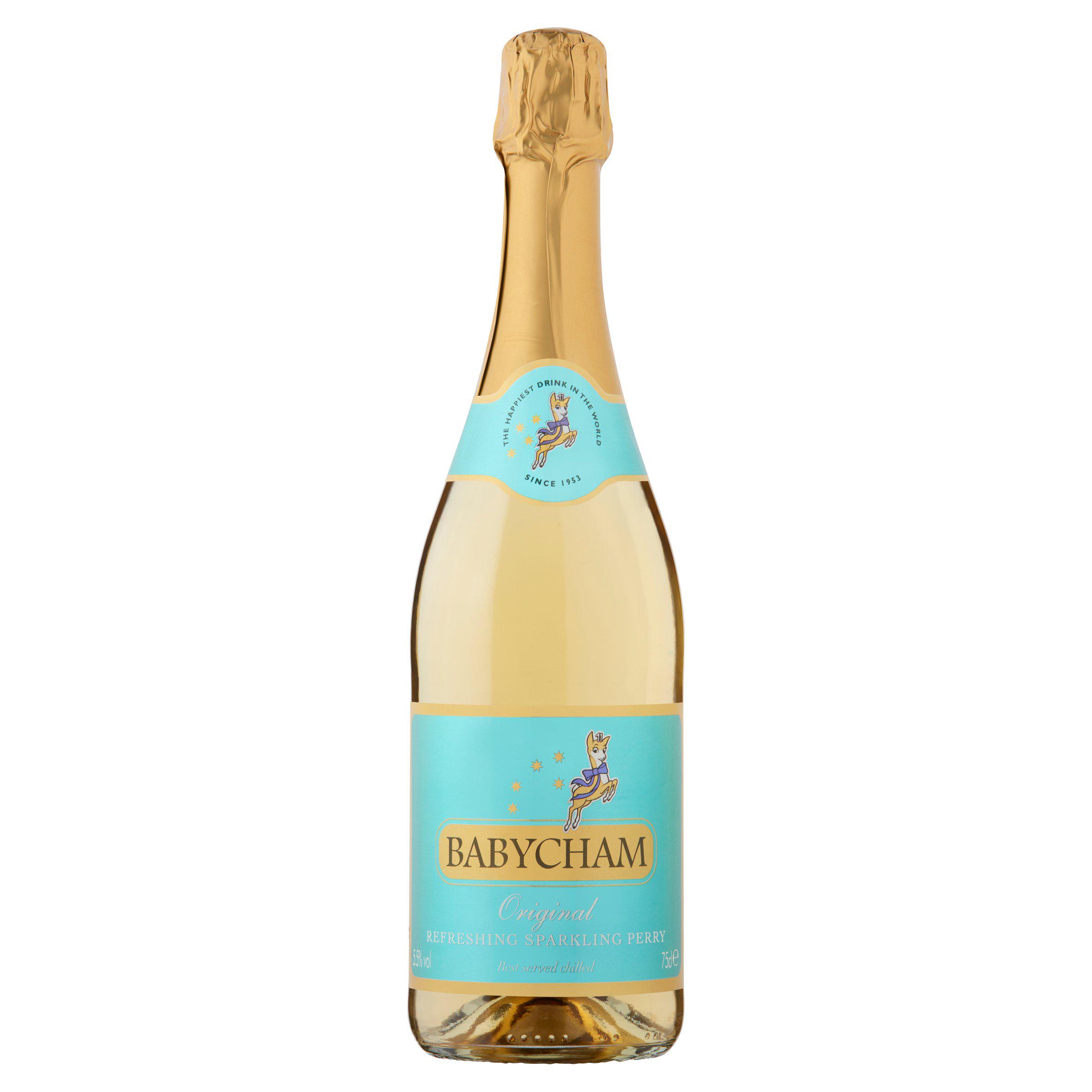 Sainsbury's online Grocery Shopping and Fresh Food Delivery