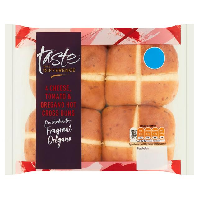 Sainsbury's online Grocery Shopping and Fresh Food Delivery