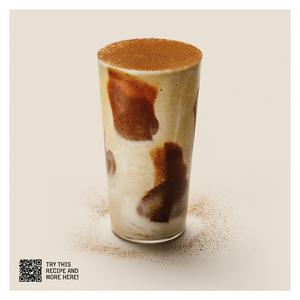 Oatly Oat Drink Barista Edition Chilled 500ml - gallery image 5