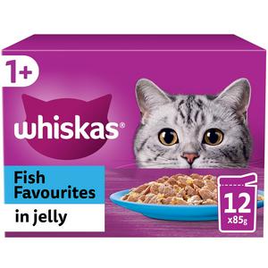 Sainsburys dreamies 2024