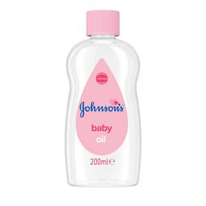 Baby Cotton Balls  JOHNSON'S® Baby UK