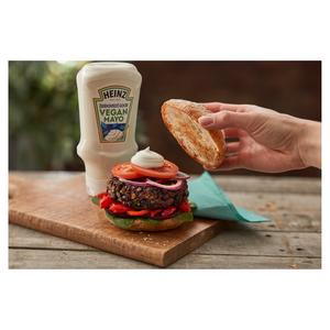 Heinz Vegan Mayo 775g - gallery image 3