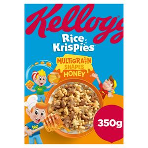 All Cereals  Sainsbury's