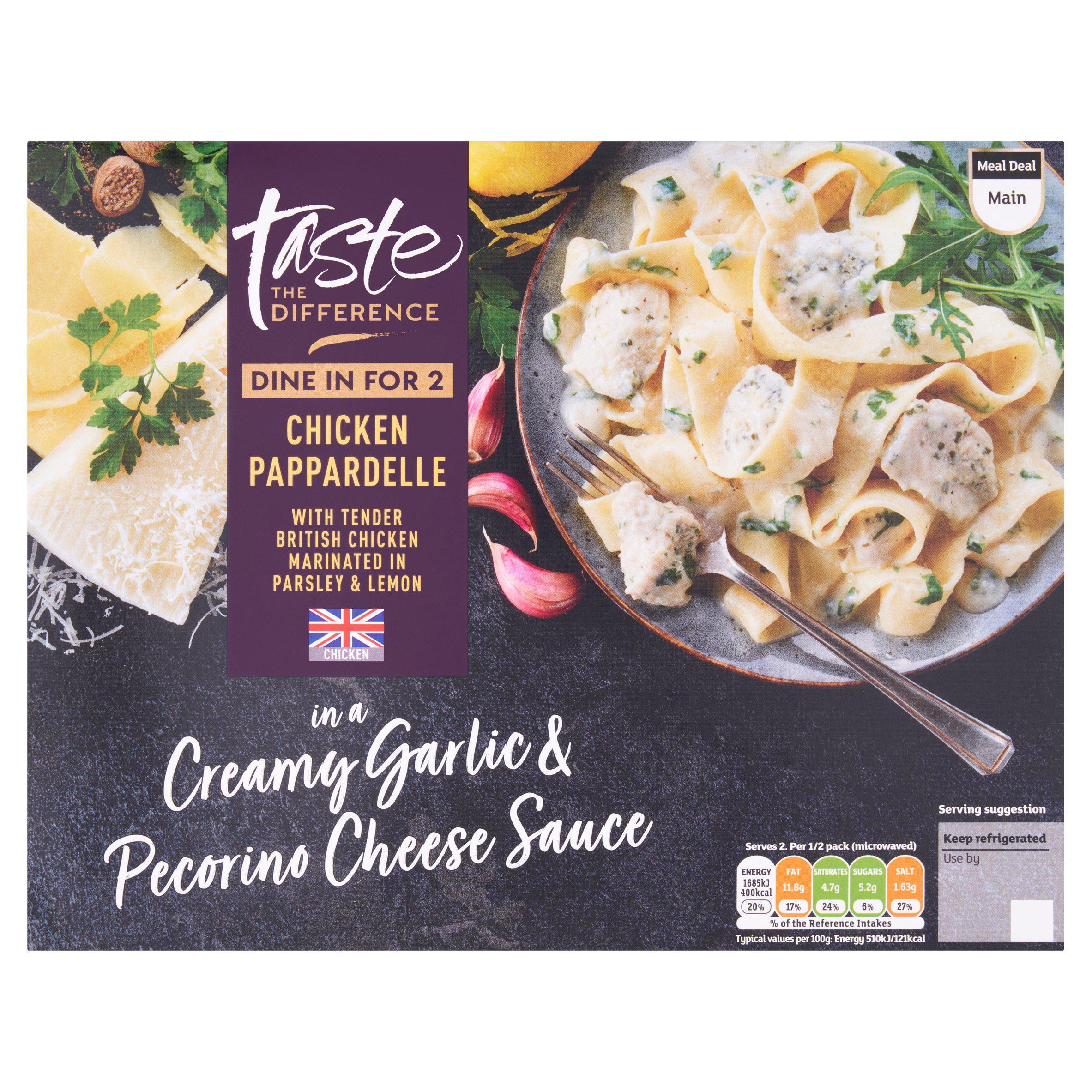 Sainsbury's online Grocery Shopping and Fresh Food Delivery