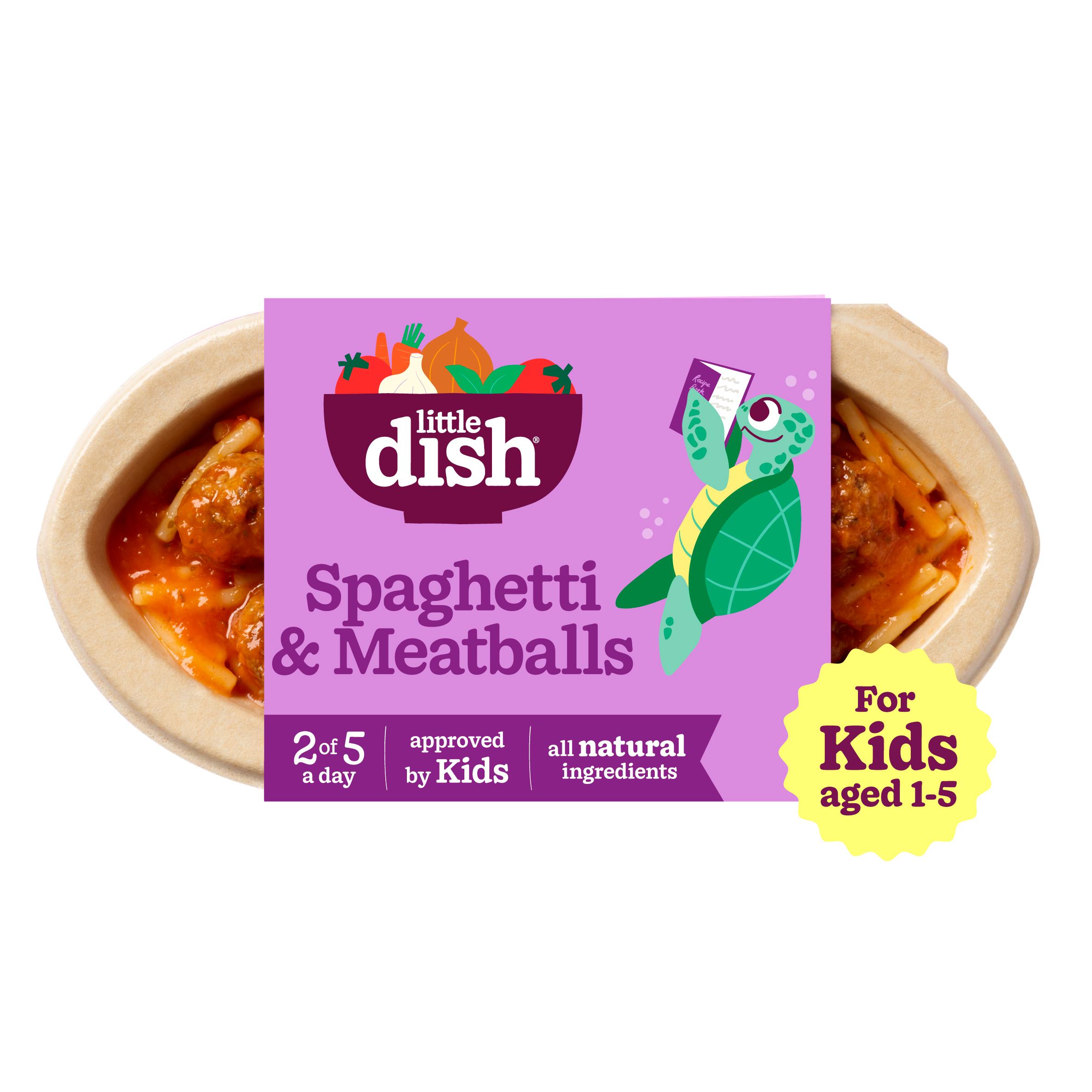 Sainsbury's online Grocery Shopping and Fresh Food Delivery