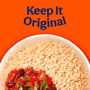 Ben's Original Classic Long Grain Microwave Rice 220g - gallery image 2