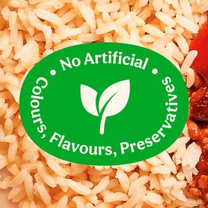 Ben's Original Classic Long Grain Microwave Rice 220g - gallery image 4