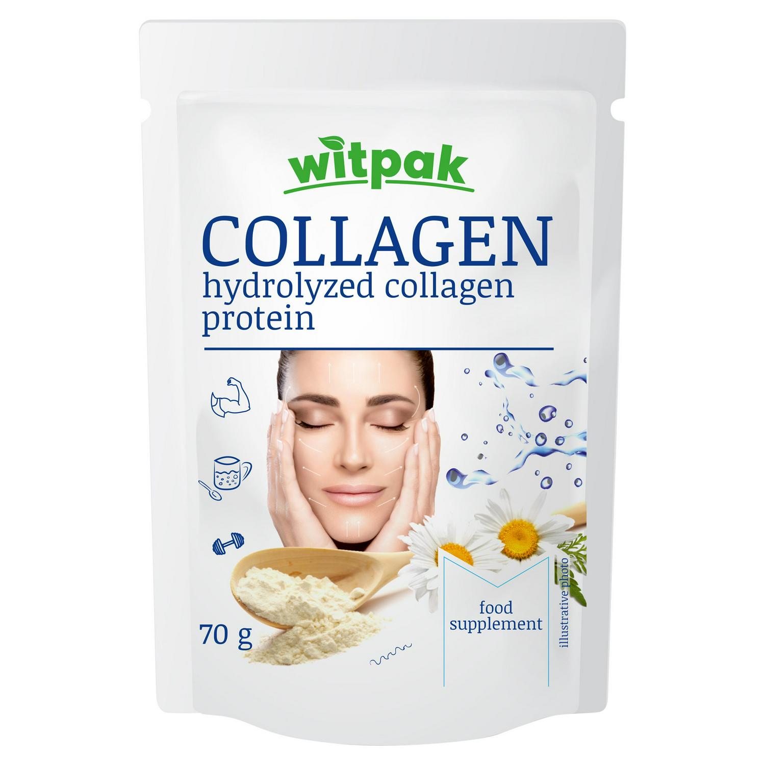 Sainsbury's online Grocery Shopping and Fresh Food Delivery