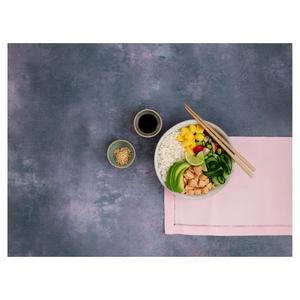 Tilda Microwave Rice Classics Sticky 250g - gallery image 4
