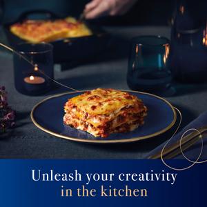 Barilla Lasagne Sheets Pasta 500g - gallery image 3