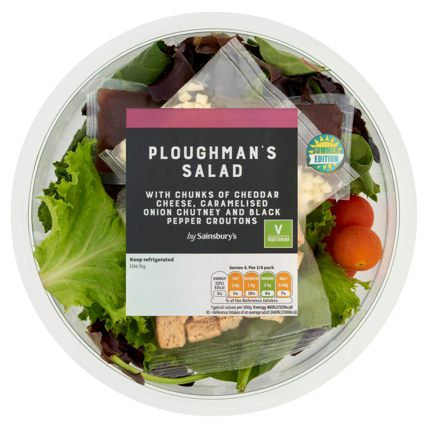 Sainsbury's online Grocery Shopping and Fresh Food Delivery