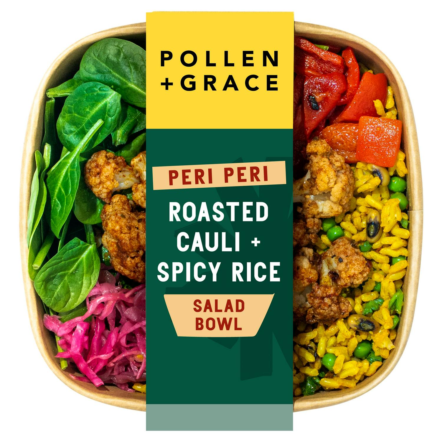 Grace Rice Pack Sainsbury's online Grocery Shopping and Fresh Food Delivery