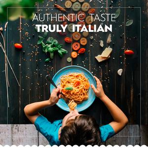 Barilla Fusilli Pasta 500g - gallery image 6