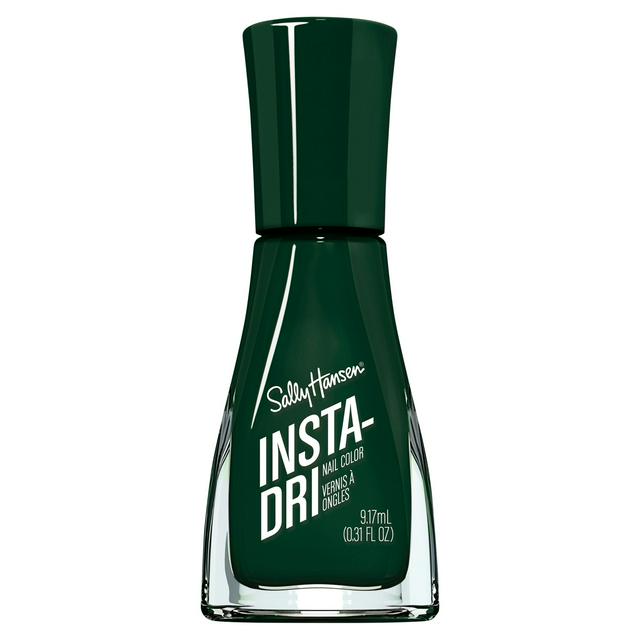 Sally Hansen Good Insta Dri Nail Polish 9ml - gallery image 1