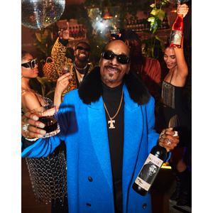 Cali by Snoop Red Wine 75cl - gallery image 6