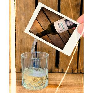19 Crimes Sauvignon Blanc Block White Wine 75cl - gallery image 3