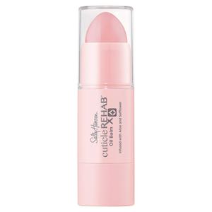 Sally Hansen 5.8ml SH Complete Treatment Cuticle Rehab Oil Balm