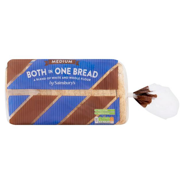 Sainsbury's online Grocery Shopping and Fresh Food Delivery