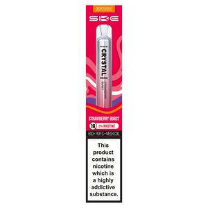 E Cigarettes Sainsbury s