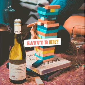 Squealing Pig Sauvignon Blanc White Wine 75cl - gallery image 4