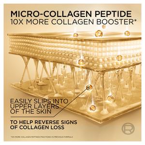 L'Oréal Paris Age Perfect Collagen Expert Day Cream SPF 30 - gallery image 3