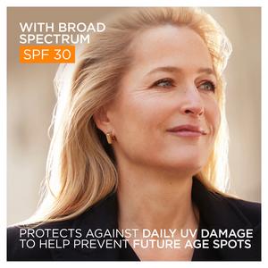 L'Oréal Paris Age Perfect Collagen Expert Day Cream SPF 30 - gallery image 4