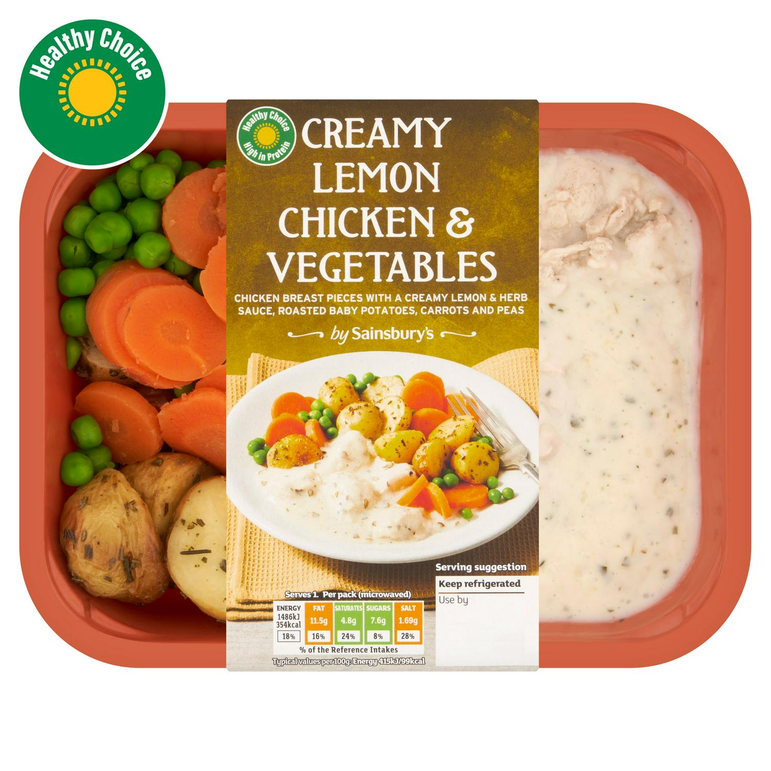 sainsbury-s-online-grocery-shopping-and-fresh-food-delivery