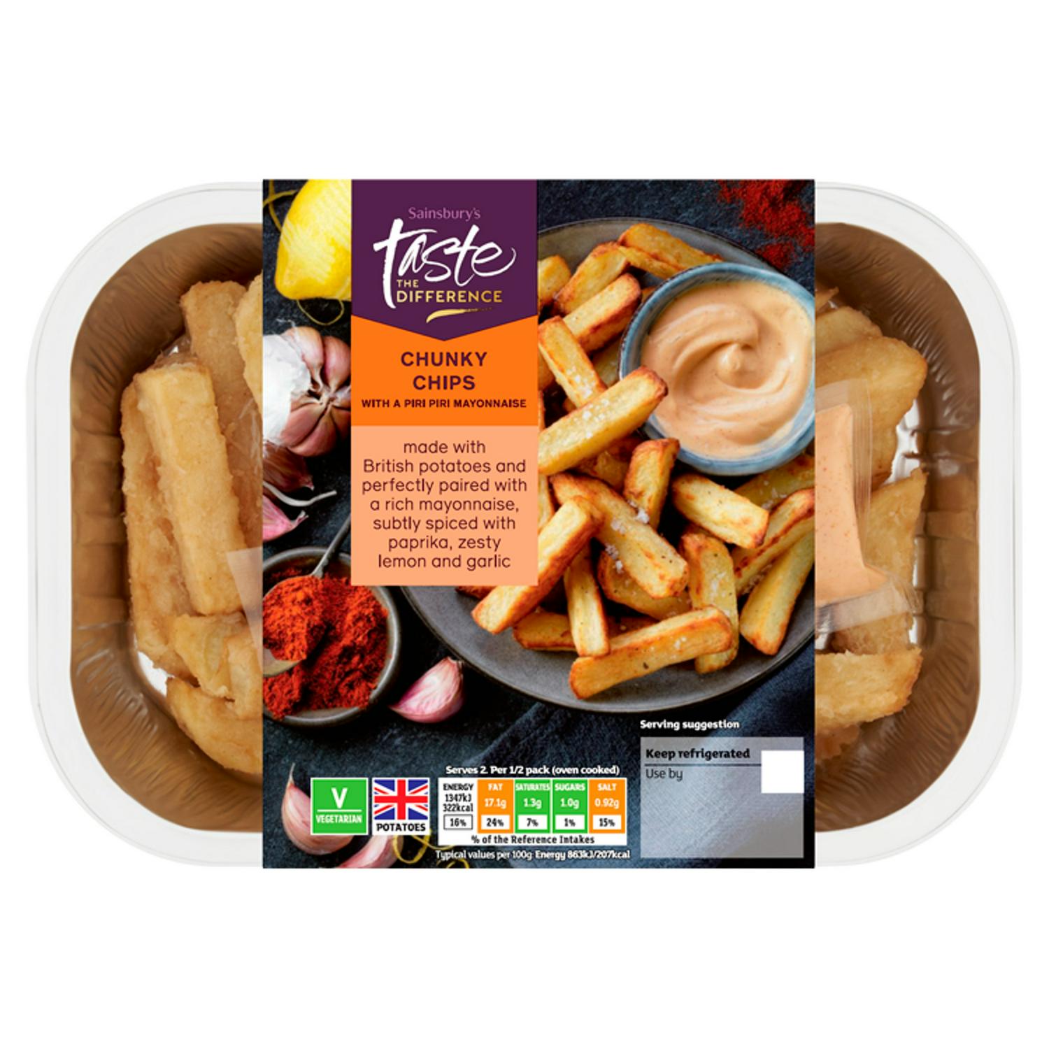 Sainsbury's online Grocery Shopping and Fresh Food Delivery