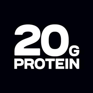 Arla Protein 200g Raspberry Yogurt - gallery image 3
