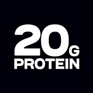 Arla Protein 200g Salted Caramel Yogurt - gallery image 3