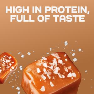 Arla Protein 200g Salted Caramel Yogurt - gallery image 6