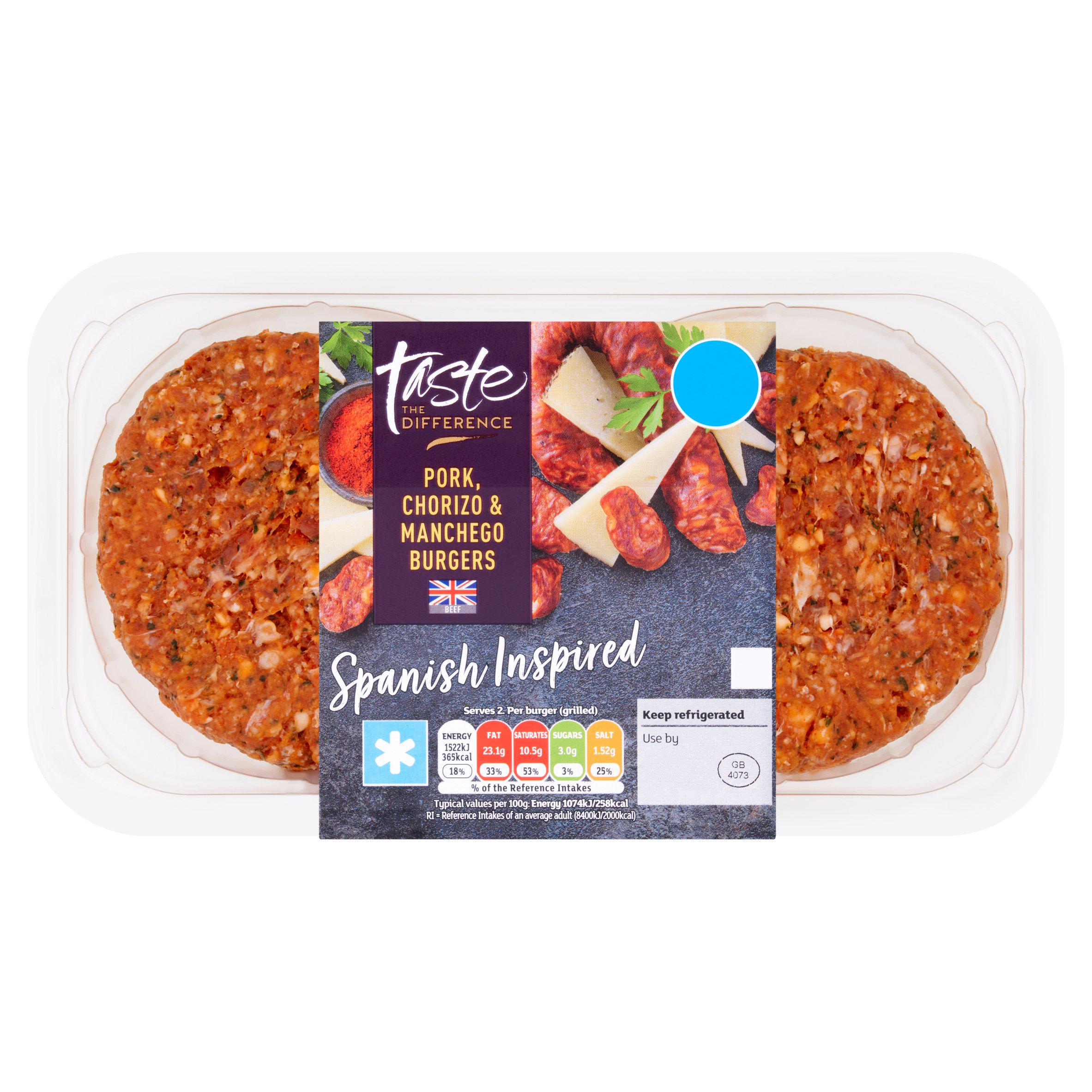 Sainsbury's online Grocery Shopping and Fresh Food Delivery