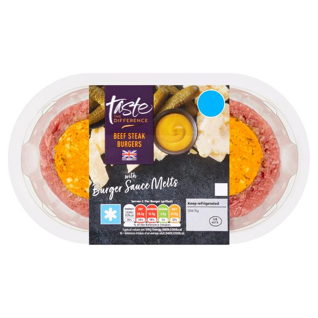 Sainsbury's online Grocery Shopping and Fresh Food Delivery