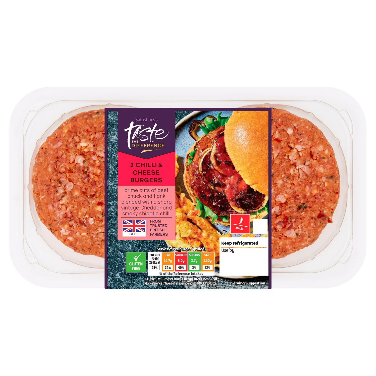 Sainsbury's online Grocery Shopping and Fresh Food Delivery