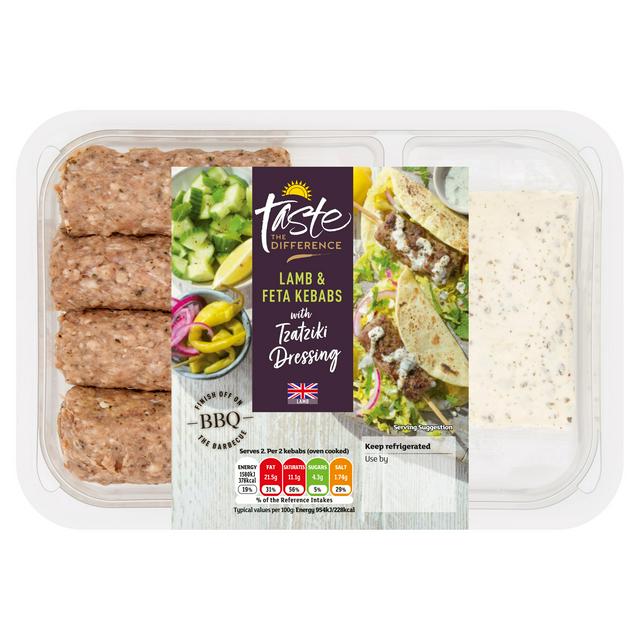 Sainsbury's online Grocery Shopping and Fresh Food Delivery