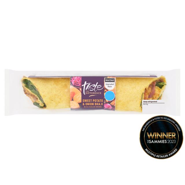 Sainsbury's online Grocery Shopping and Fresh Food Delivery