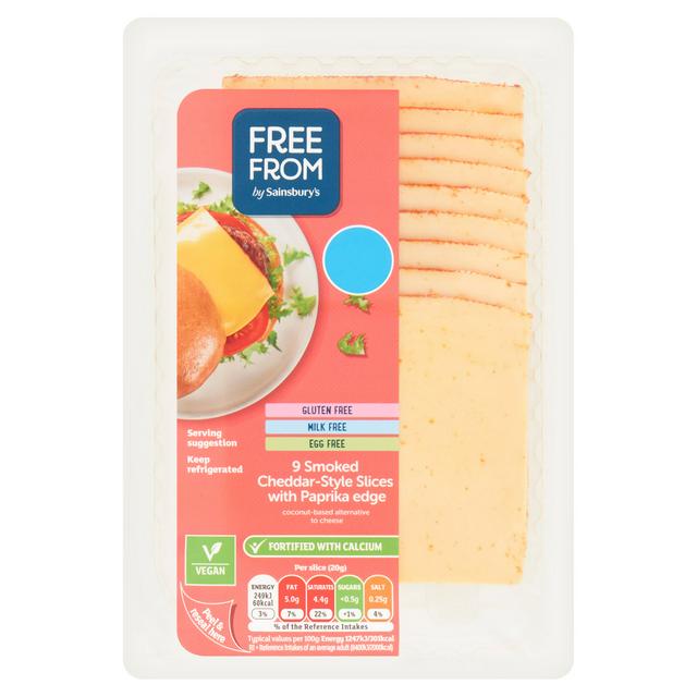 Sainsbury's online Grocery Shopping and Fresh Food Delivery